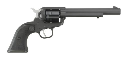 Buy RUGER WRANGLER