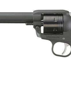 Buy RUGER WRANGLER