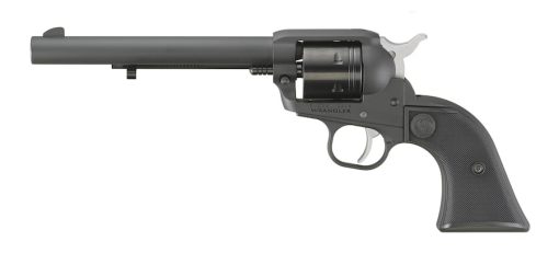 Buy RUGER WRANGLER