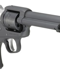 Buy RUGER WRANGLER