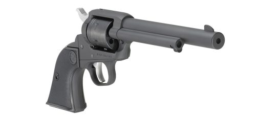 Buy RUGER WRANGLER