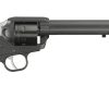 Buy RUGER WRANGLER