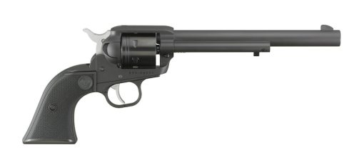 Buy RUGER WRANGLER