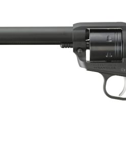 Buy RUGER WRANGLER