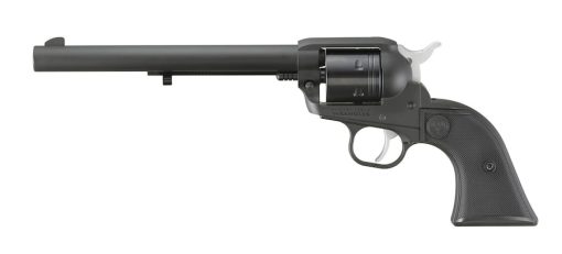 Buy RUGER WRANGLER