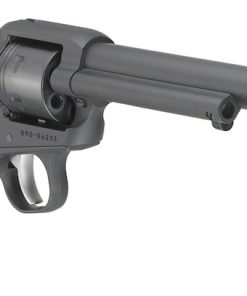 Buy RUGER WRANGLER