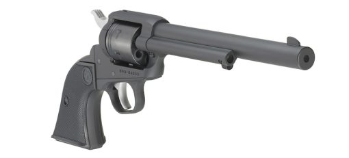 Buy RUGER WRANGLER