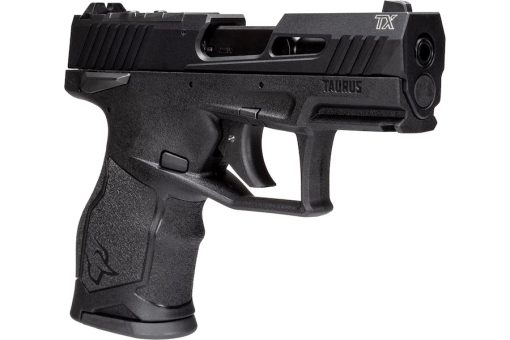 Buy TAURUS TX 22 COMPACT