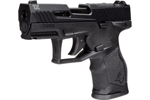 Buy TAURUS TX 22 COMPACT