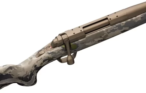 Buy BROWNING X-BOLT SPEED SUPPRESSOR READY