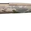 Buy BROWNING X-BOLT SPEED SUPPRESSOR READY