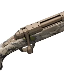 Buy BROWNING X-BOLT SPEED SUPPRESSOR READY