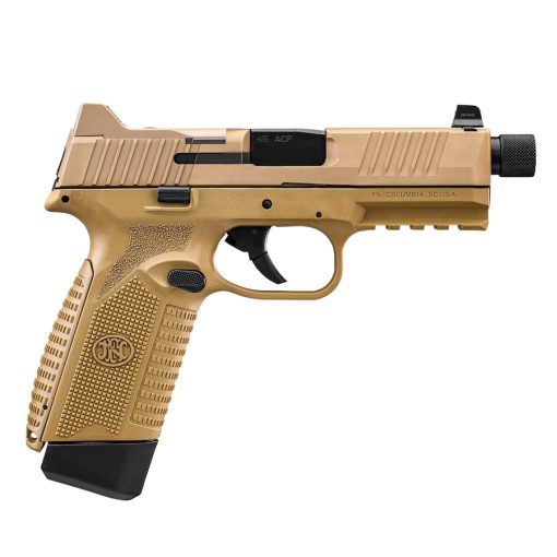 Buy FN 545 TACTICAL