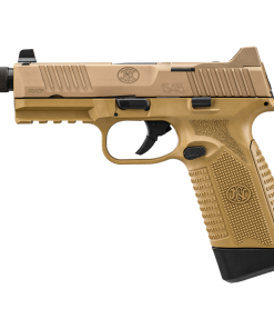 Buy FN 545 TACTICAL