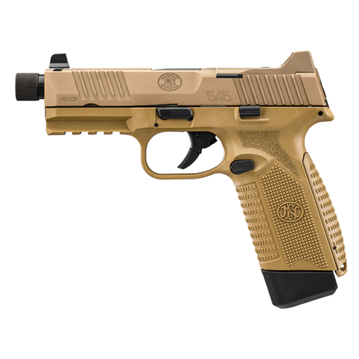 Buy FN 545 TACTICAL