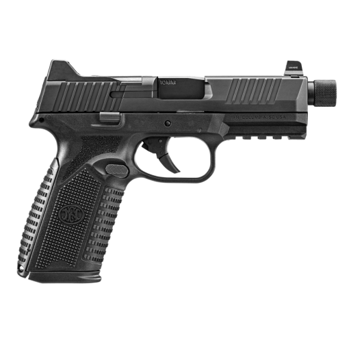 Buy FN 510 TACTICAL