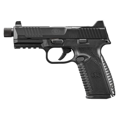 Buy FN 510 TACTICAL