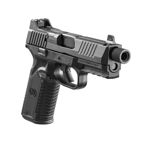 Buy FN 510 TACTICAL