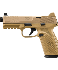 Buy FN 510 TACTICAL