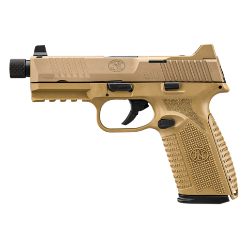 Buy FN 510 TACTICAL