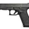 Buy GLOCK G47 MOS