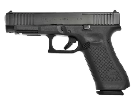 Buy GLOCK G47 MOS