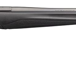 X-BOLT Rifles