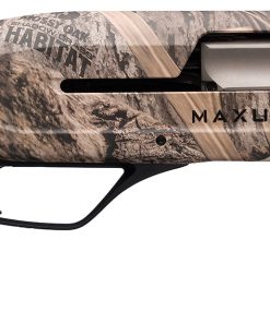 MAXUS II Shotguns