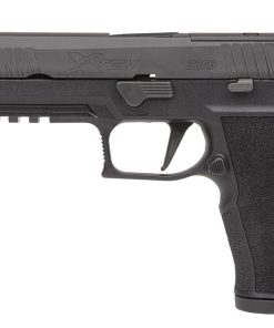 P320-XTEN Handguns