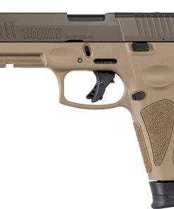 G3 TACTICAL Handguns