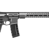 FN15 DMR3 Gray