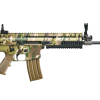 SCAR 16S NRCH MultiCam