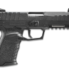 Five-seveN MRD