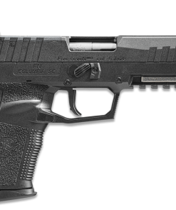 Five-seveN MRD