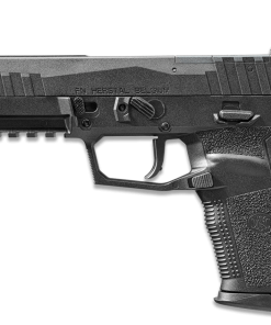 Five-seveN MRD Handguns