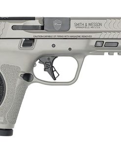 M&P9 SPEC SERIES Handguns