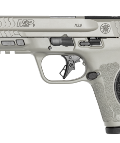 M&P9 SPEC SERIES SKU 13625