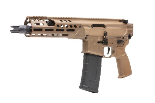 Buy MCX SPEAR LT PISTOL