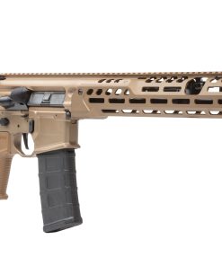 MCX SPEAR LT RIFLE SKU RMCX-556N-16B-LT