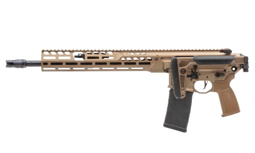 Buy MCX SPEAR LT RIFLE