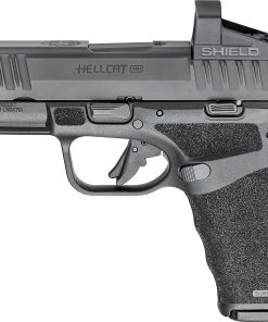 HELLCAT PRO OSP W/ SHIELD SMSC Handguns