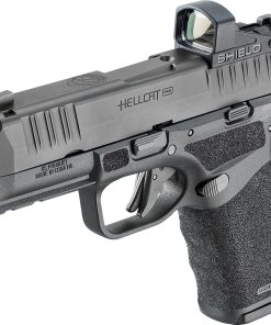 Buy HELLCAT PRO OSP W/ SHIELD SMSC