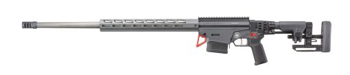 Buy CUSTOM SHOP PRECISION RIFLE