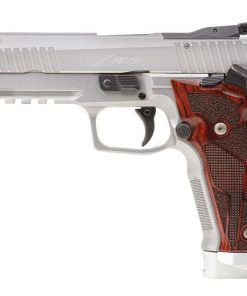 P226 X-FIVE CLASSIC