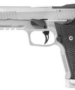 P226 X-FIVE