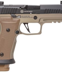 P320AXG-COMBAT