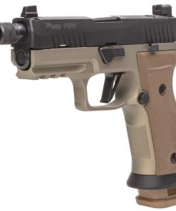 Buy P320AXG-COMBAT