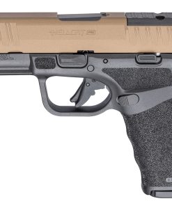 HELLCAT PRO OSP Handguns