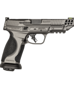 M&P9 M2.0 METAL COMPETITOR