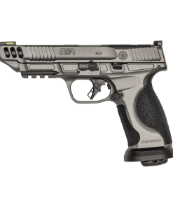 M&P9 M2.0 METAL COMPETITOR Handguns